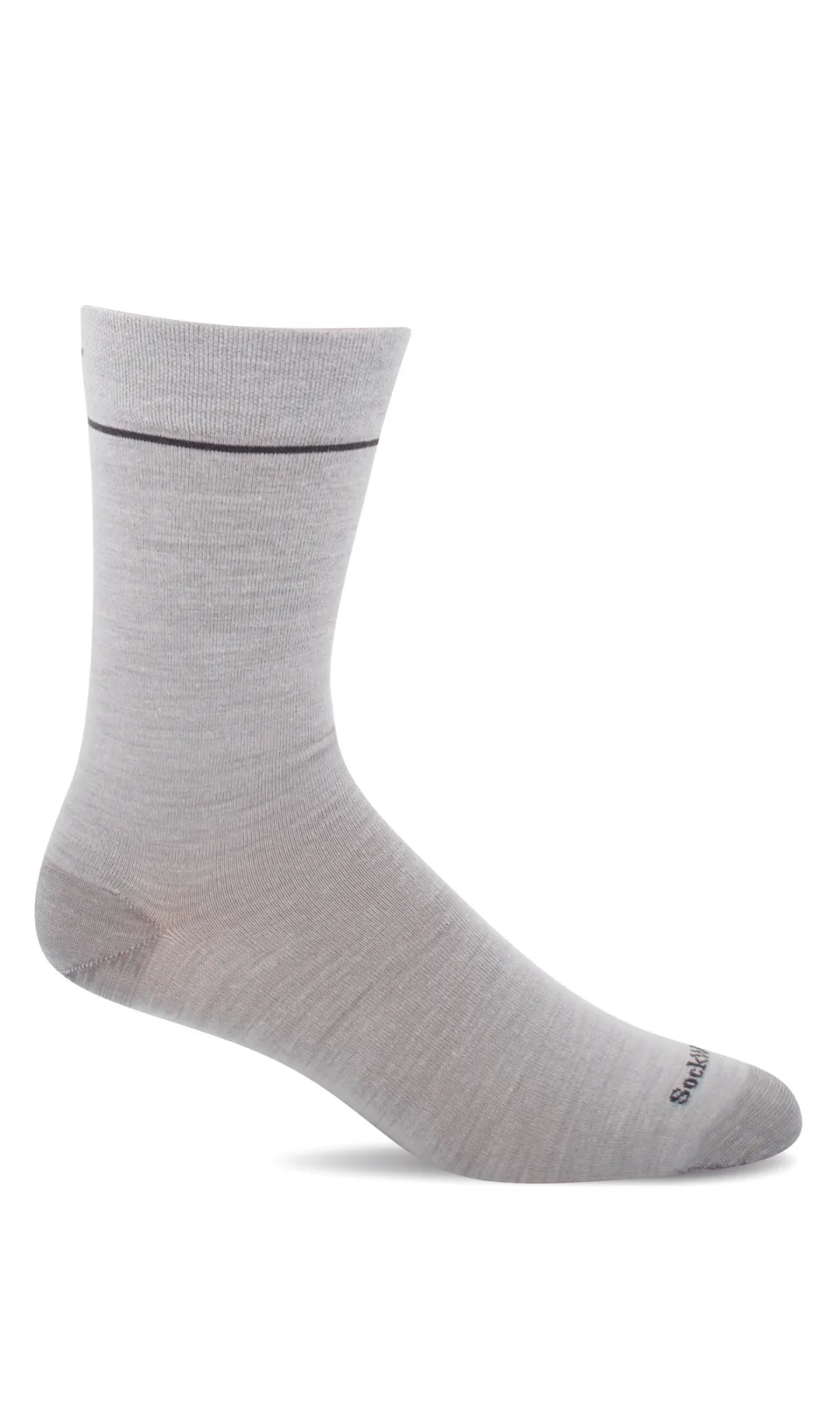 Women's Free'N Easy | Relaxed Fit Socks