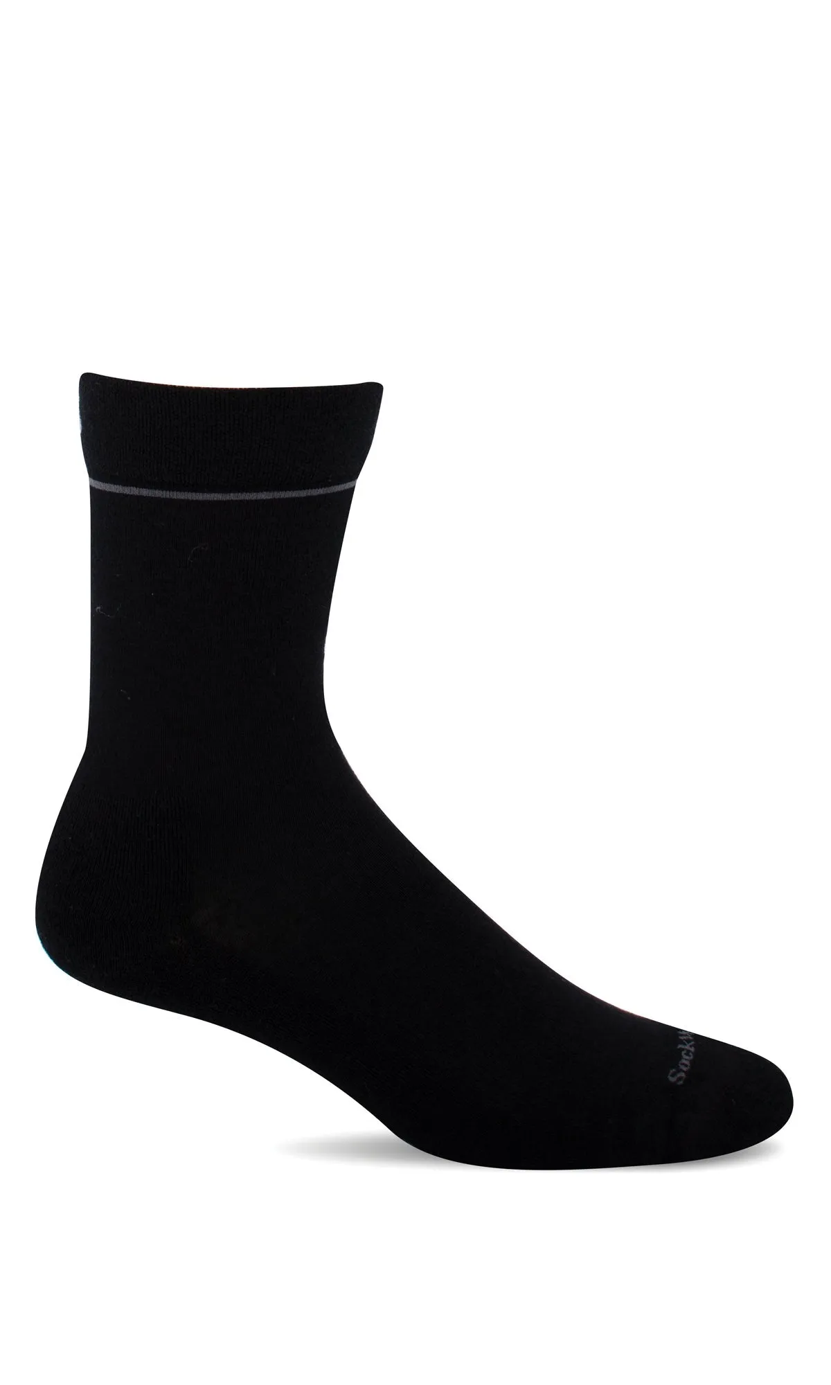 Women's Free'N Easy | Relaxed Fit Socks