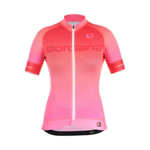 Women's Glow FR-C Trade Jersey