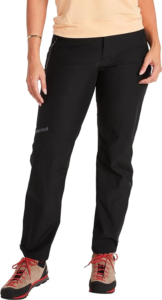 WOMEN'S GORE-TEX MINIMALIST PANT