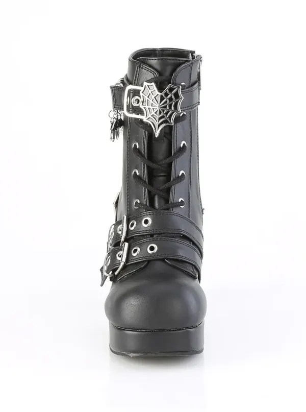 Women's Gothika 66 Platform Boots