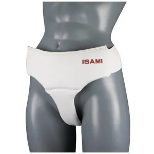 Women's Groin Protector