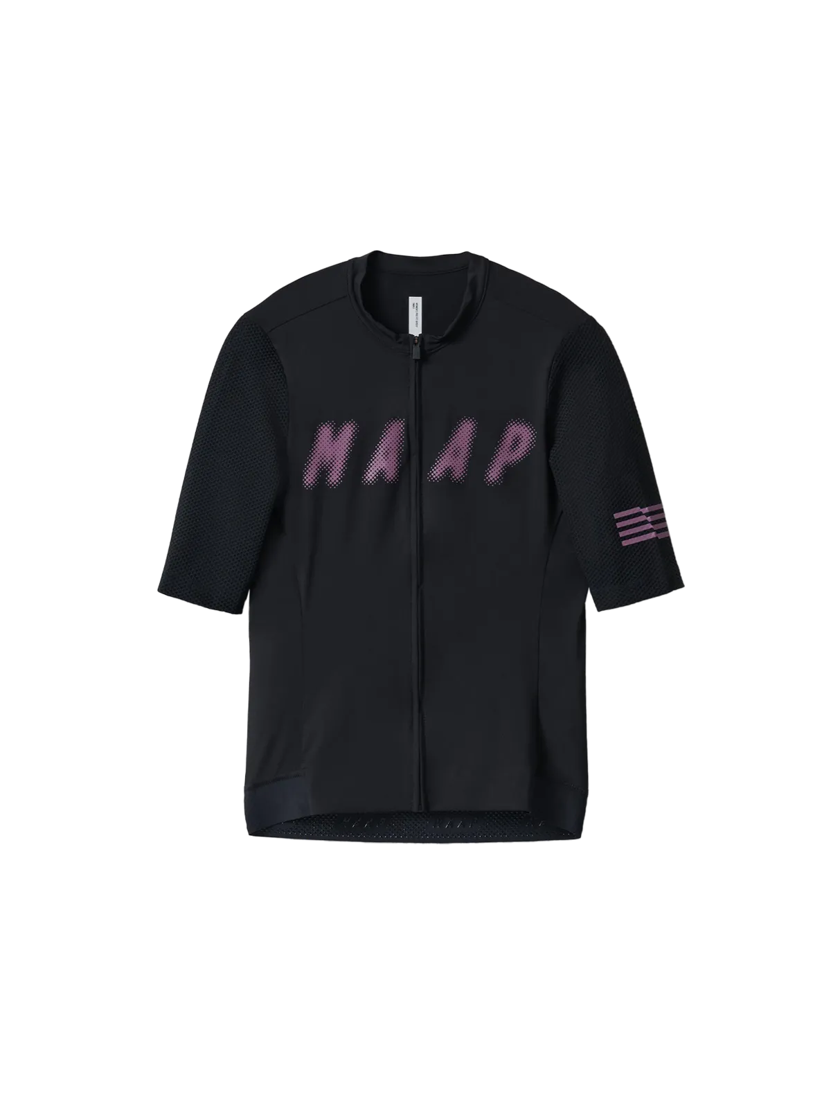 Women's Halftone Pro Jersey