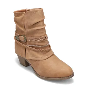 Women's Harlyn Natural