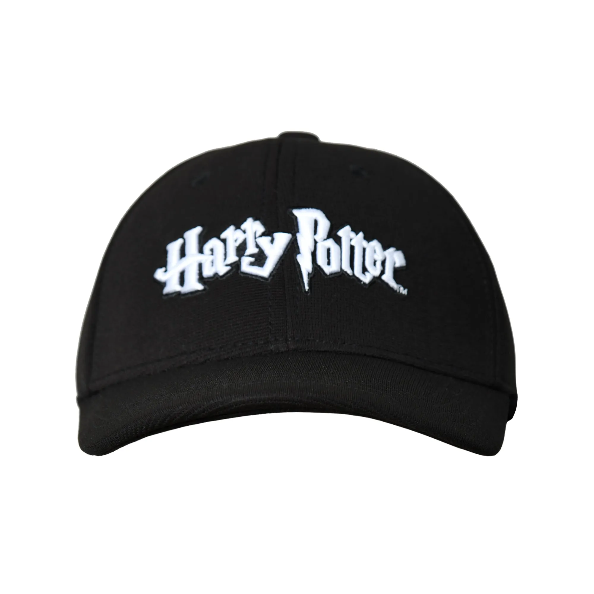 Women's Harry Potter | Cartoon Theme Gift Box | Socks and Cap | Officially Licensed