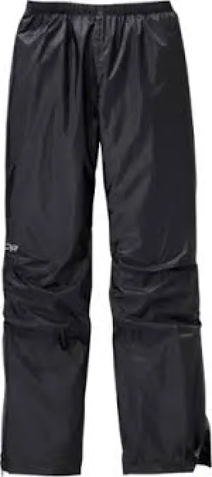 Women's Helium Rain Pants