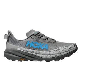 Women's Hoka Speedgoat 6 Trail Shoe