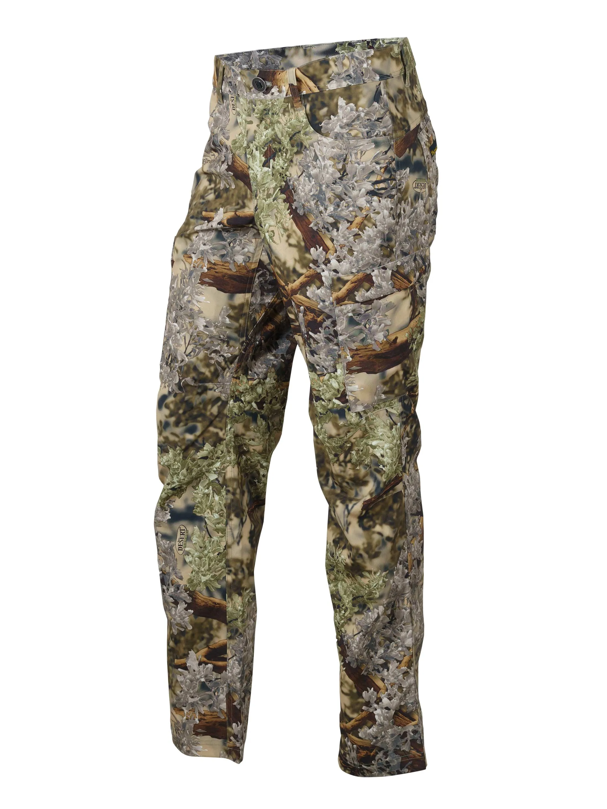 Women's Hunter Pant 2.0