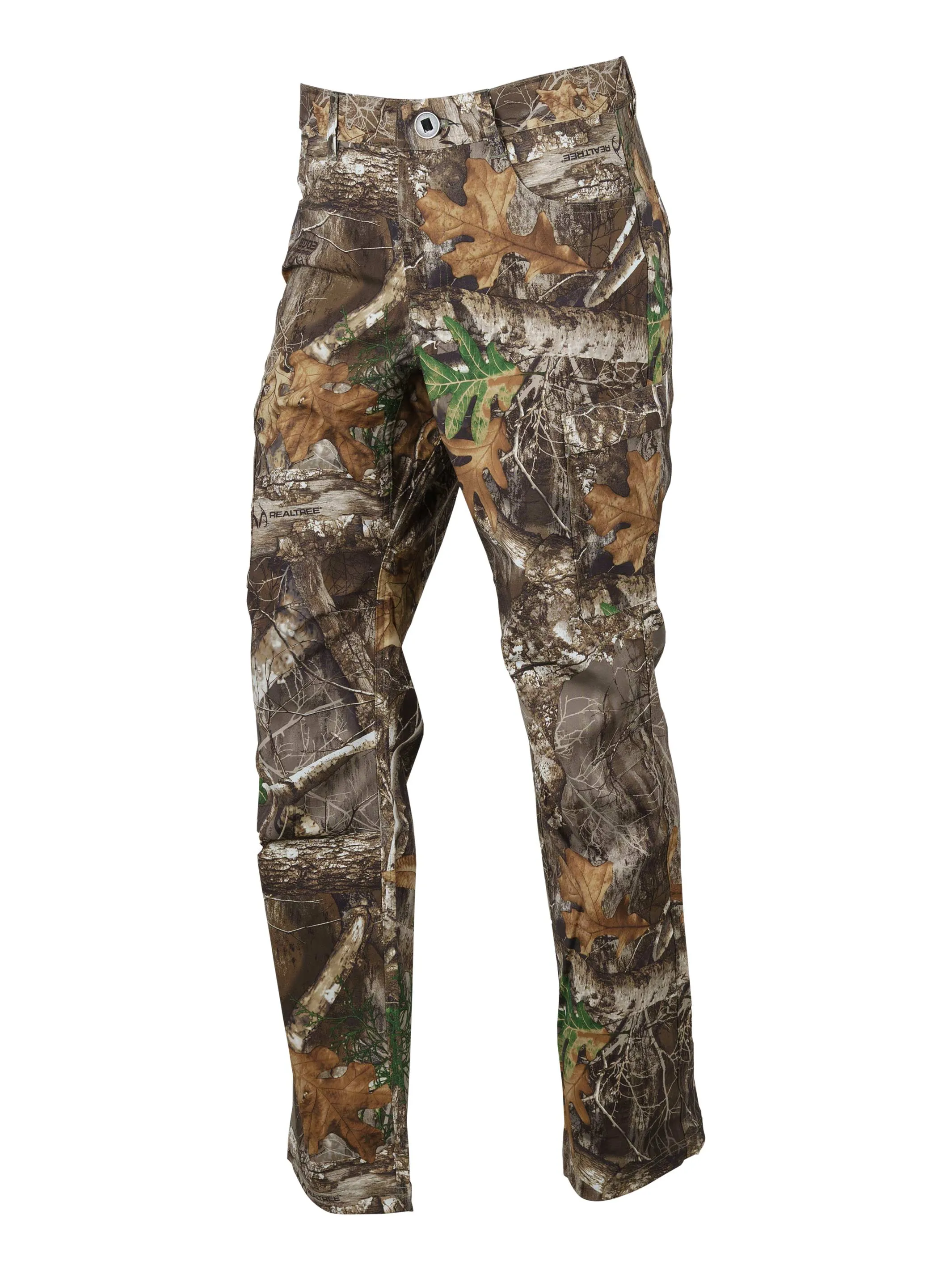 Women's Hunter Pant 2.0