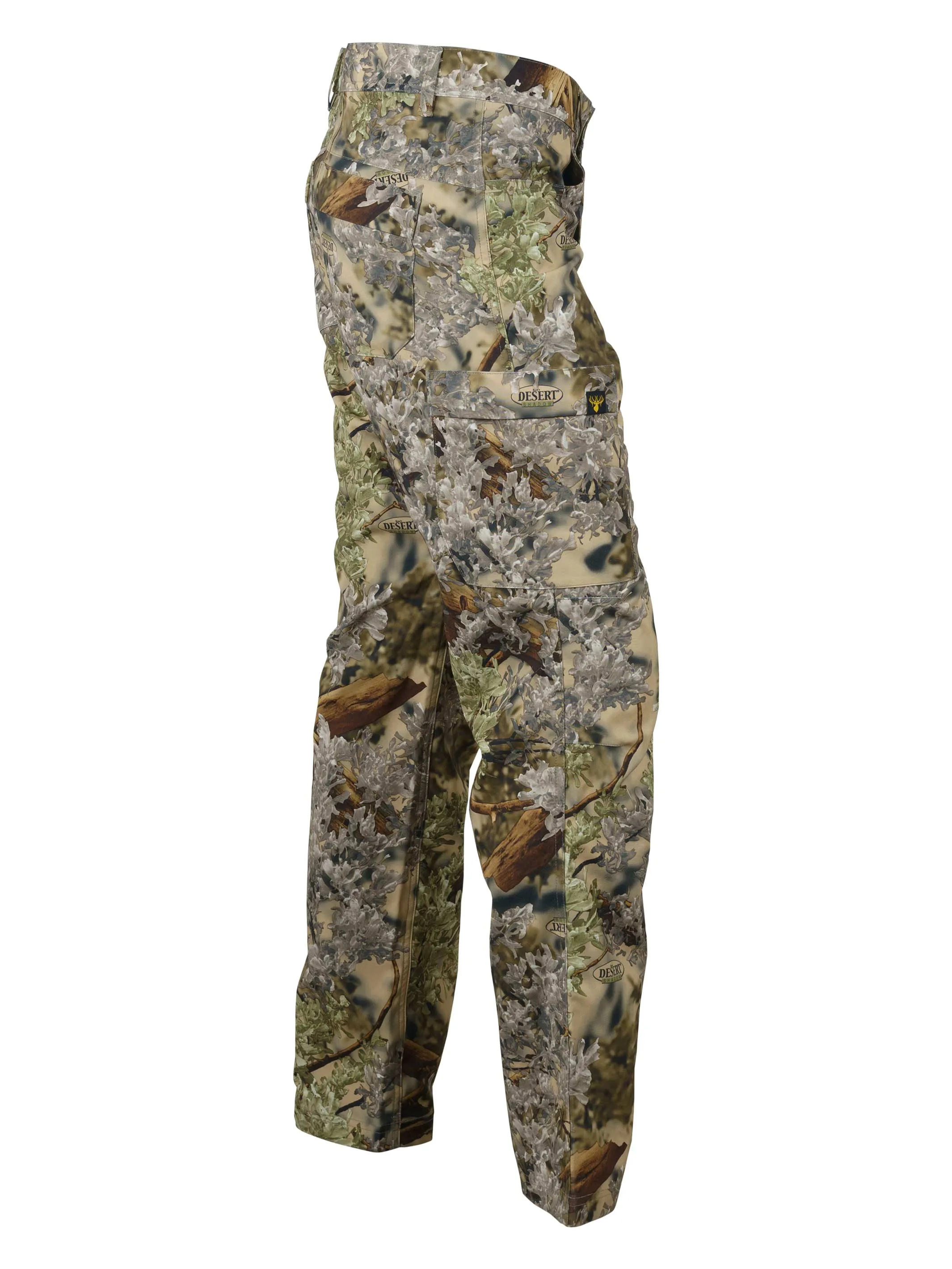 Women's Hunter Pant 2.0