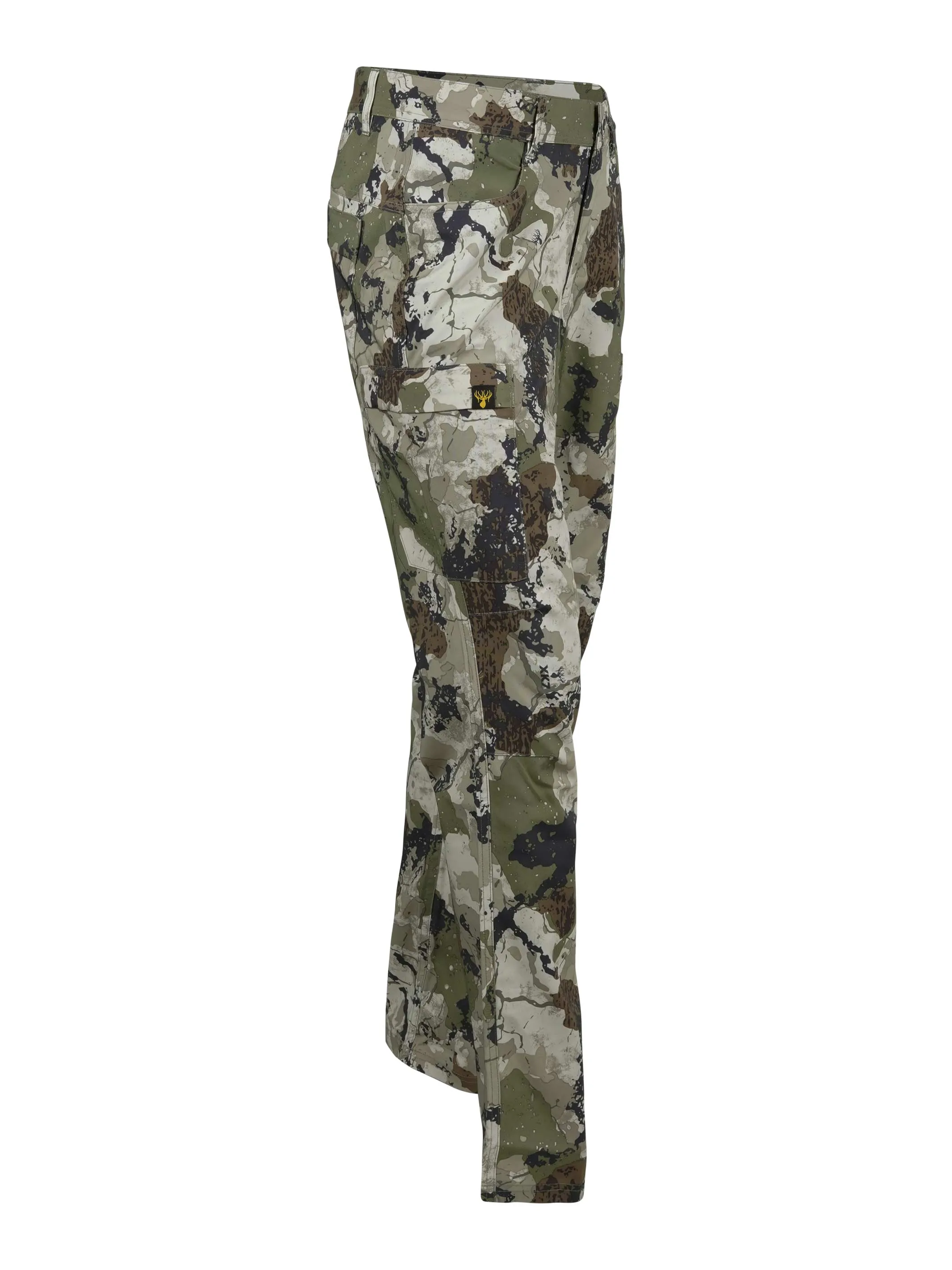 Women's Hunter Pant 2.0