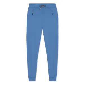 Women's Hyde Merino Joggers