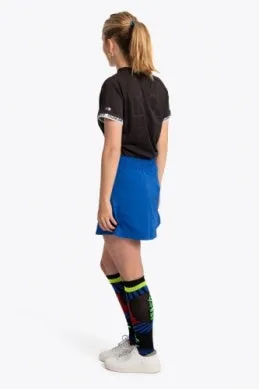 Women's Jersey - BLACK