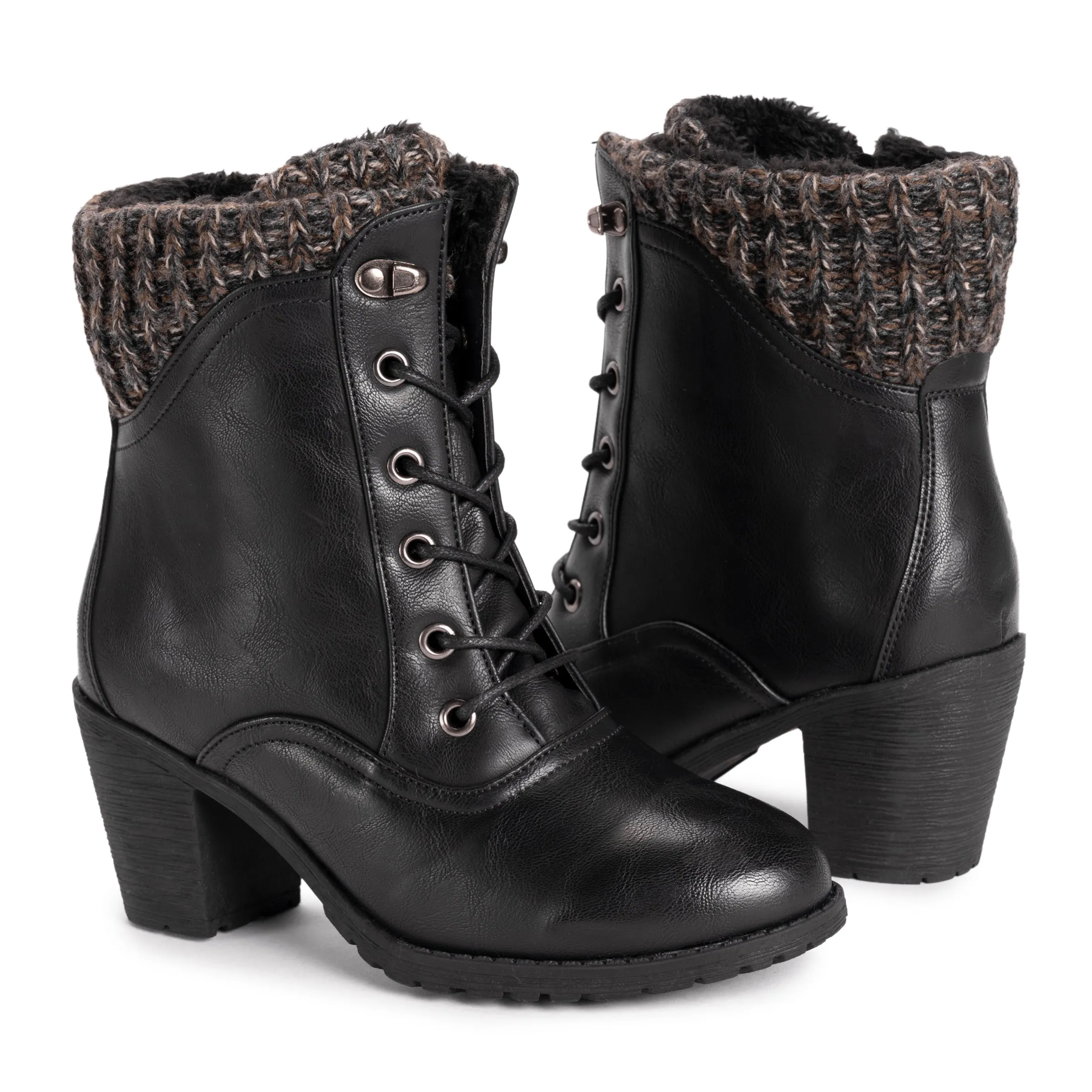 Women's Lacy Lori Boots