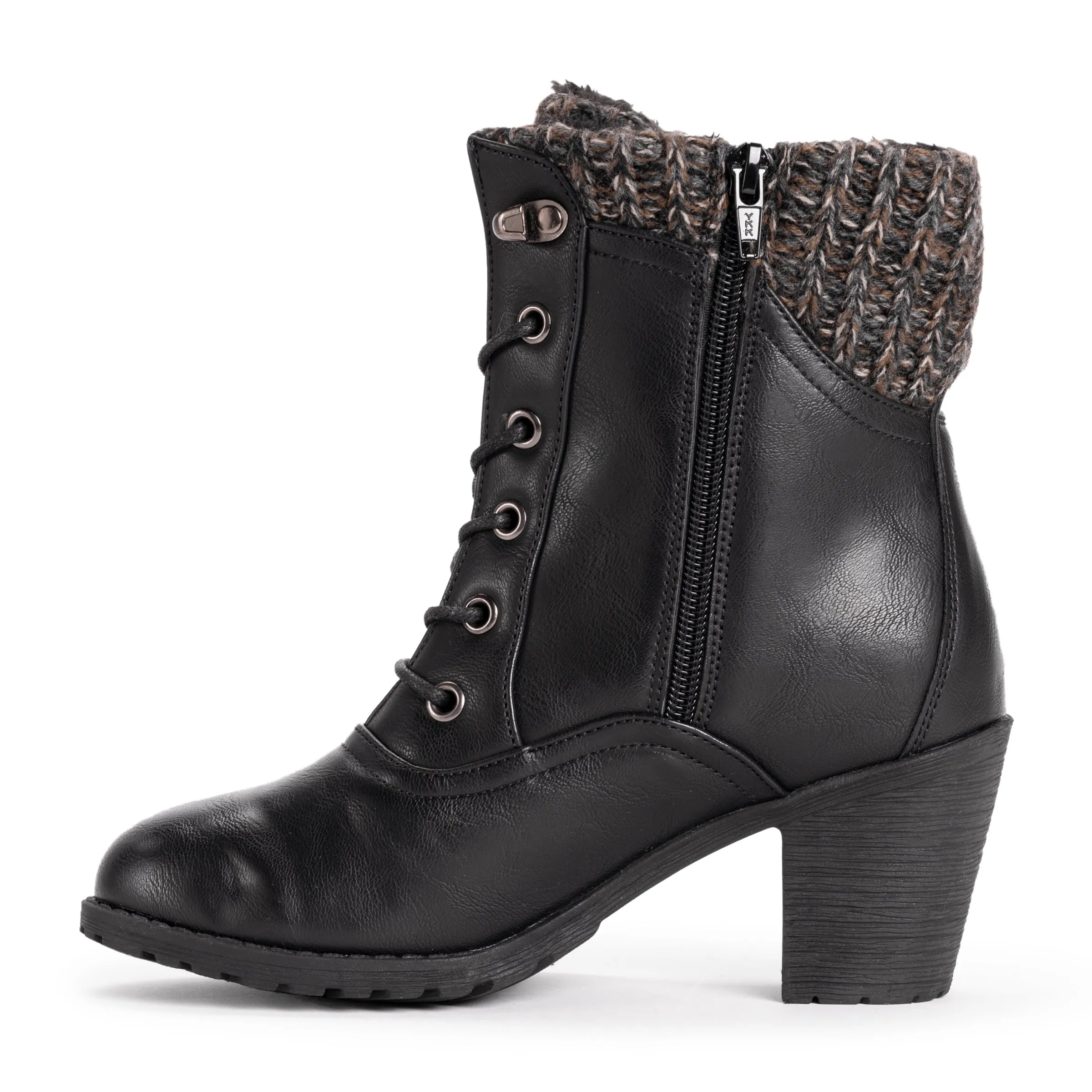 Women's Lacy Lori Boots