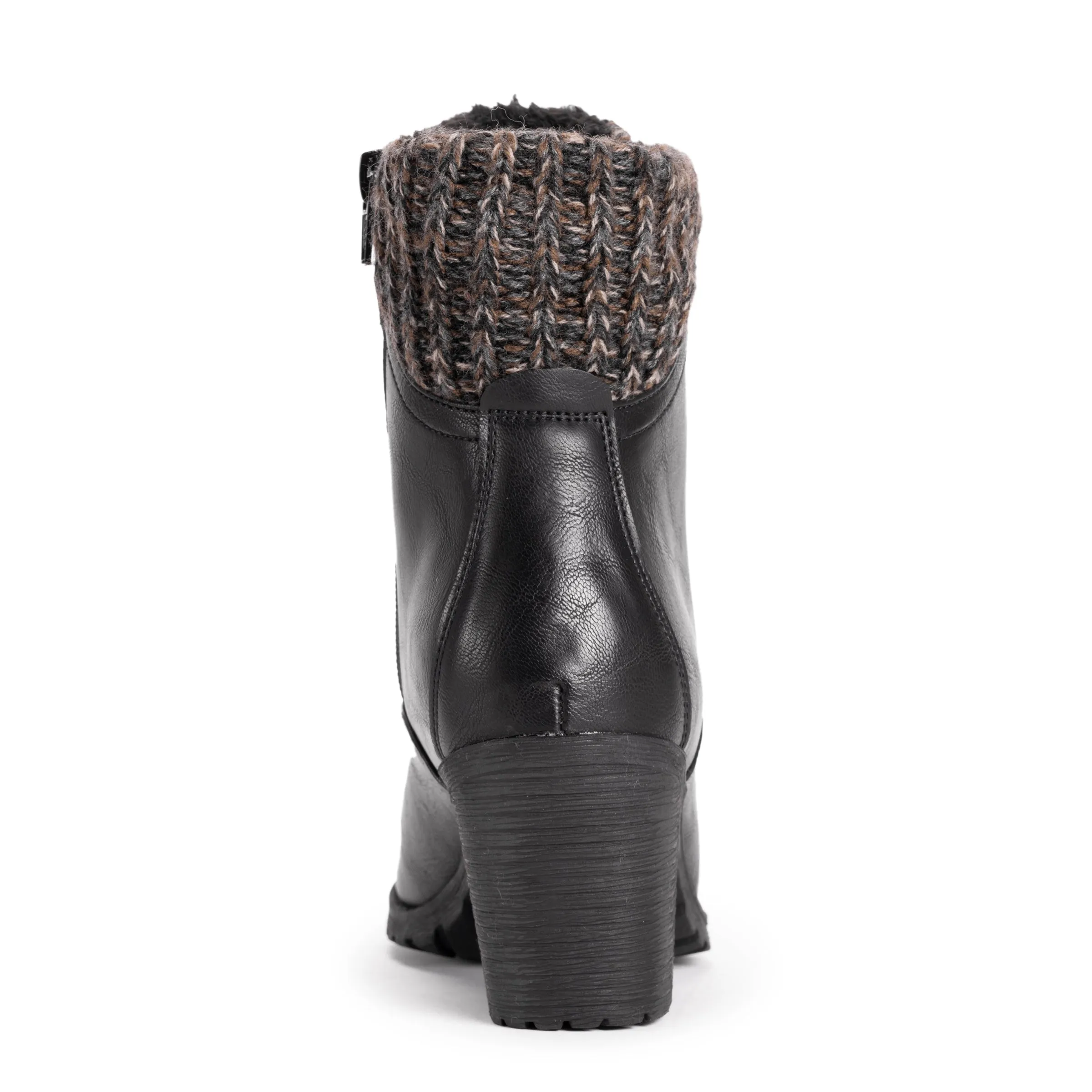 Women's Lacy Lori Boots