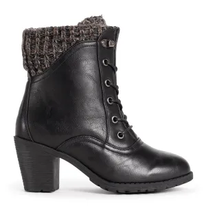 Women's Lacy Lori Boots