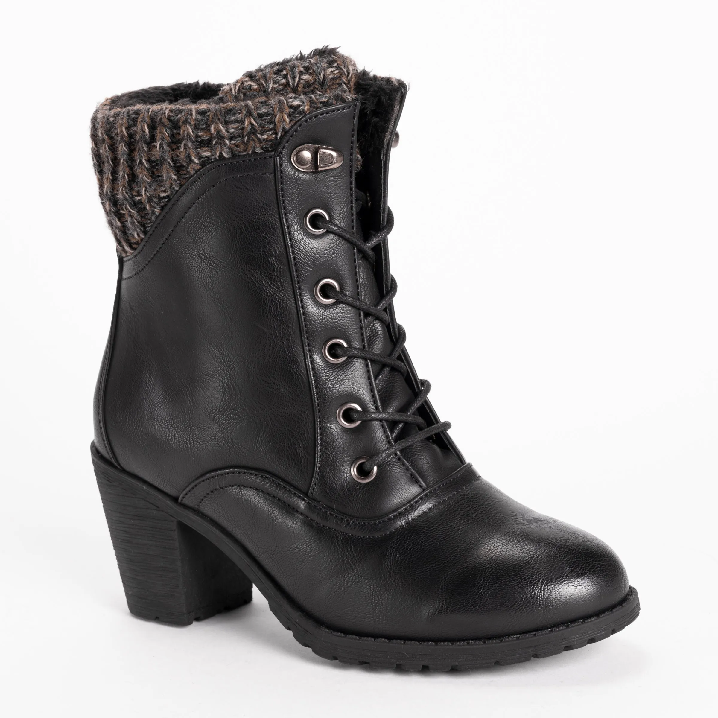 Women's Lacy Lori Boots