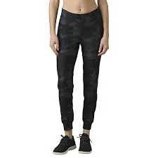 Women's Layna Jogger Printed