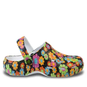 Women's Loudmouth Beach Dawgs - Magic Bus