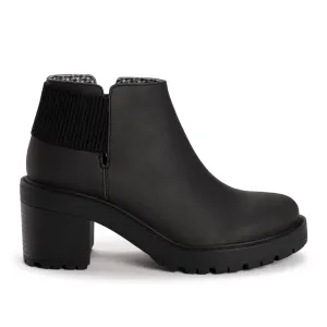 Women's Lucy Lula Boots