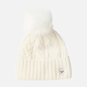 Women's Mady Beanie