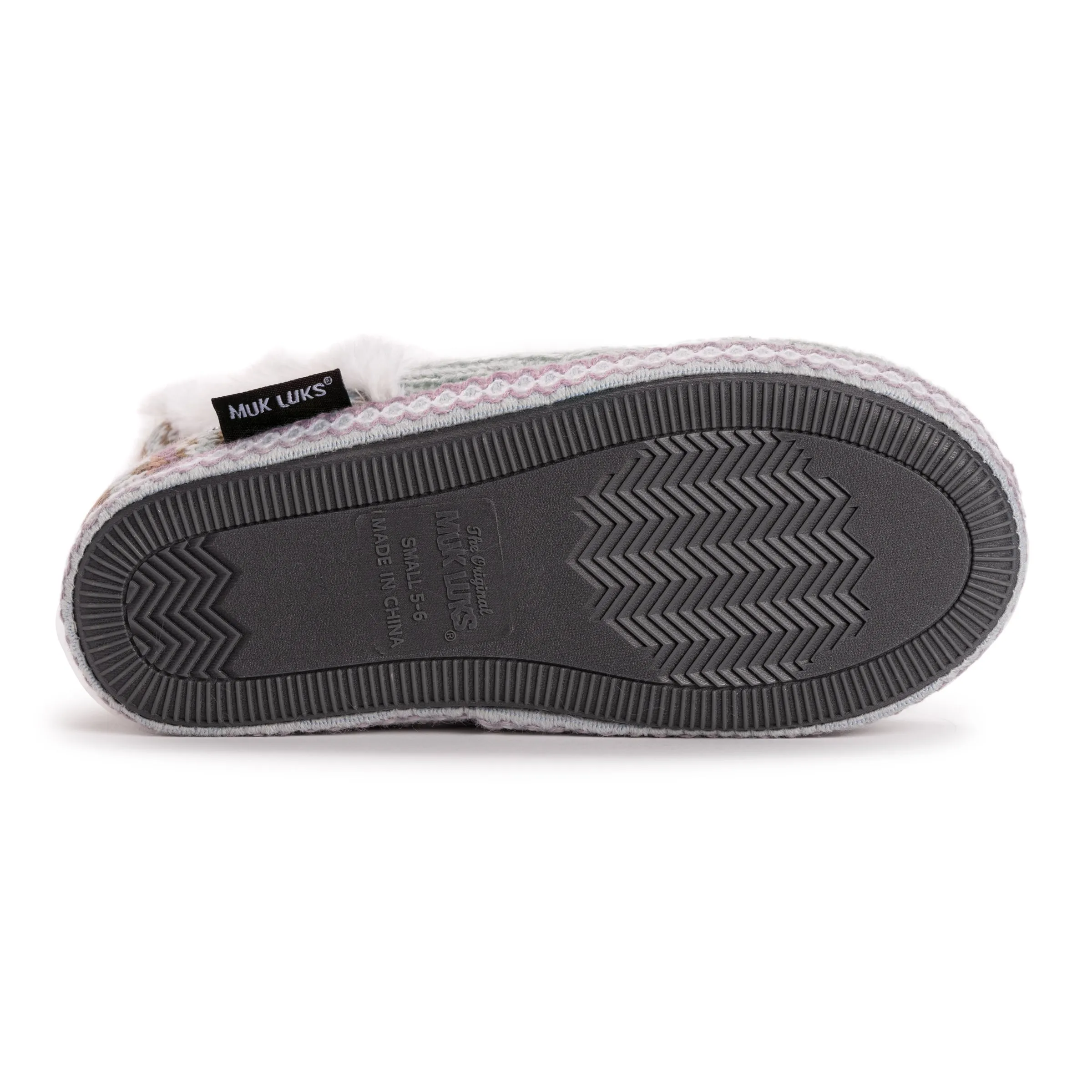 Women's Magdalena Slipper