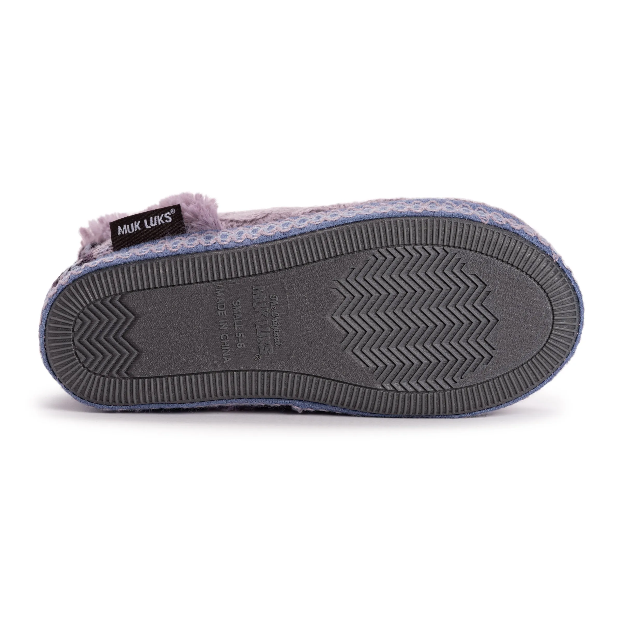 Women's Magdalena Slipper