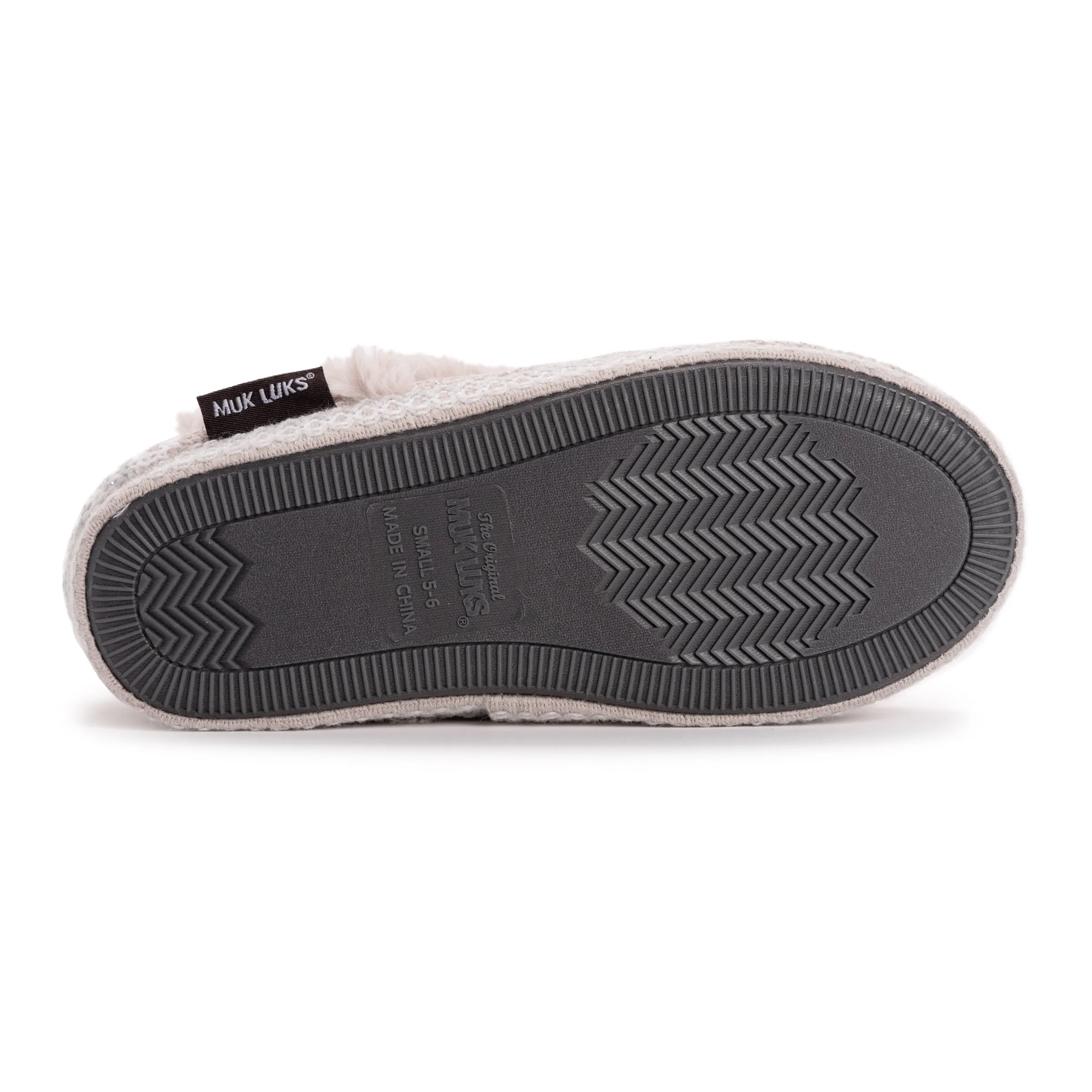 Women's Magdalena Slipper