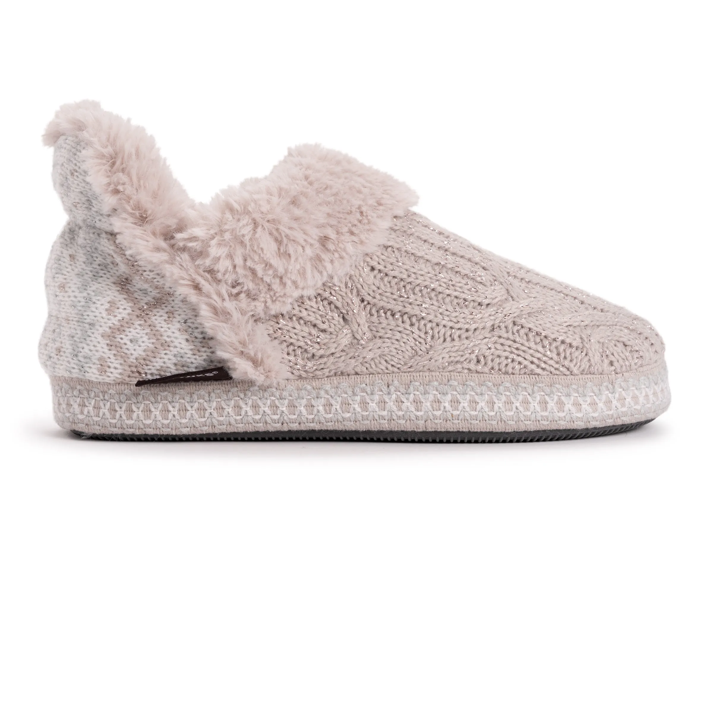 Women's Magdalena Slipper