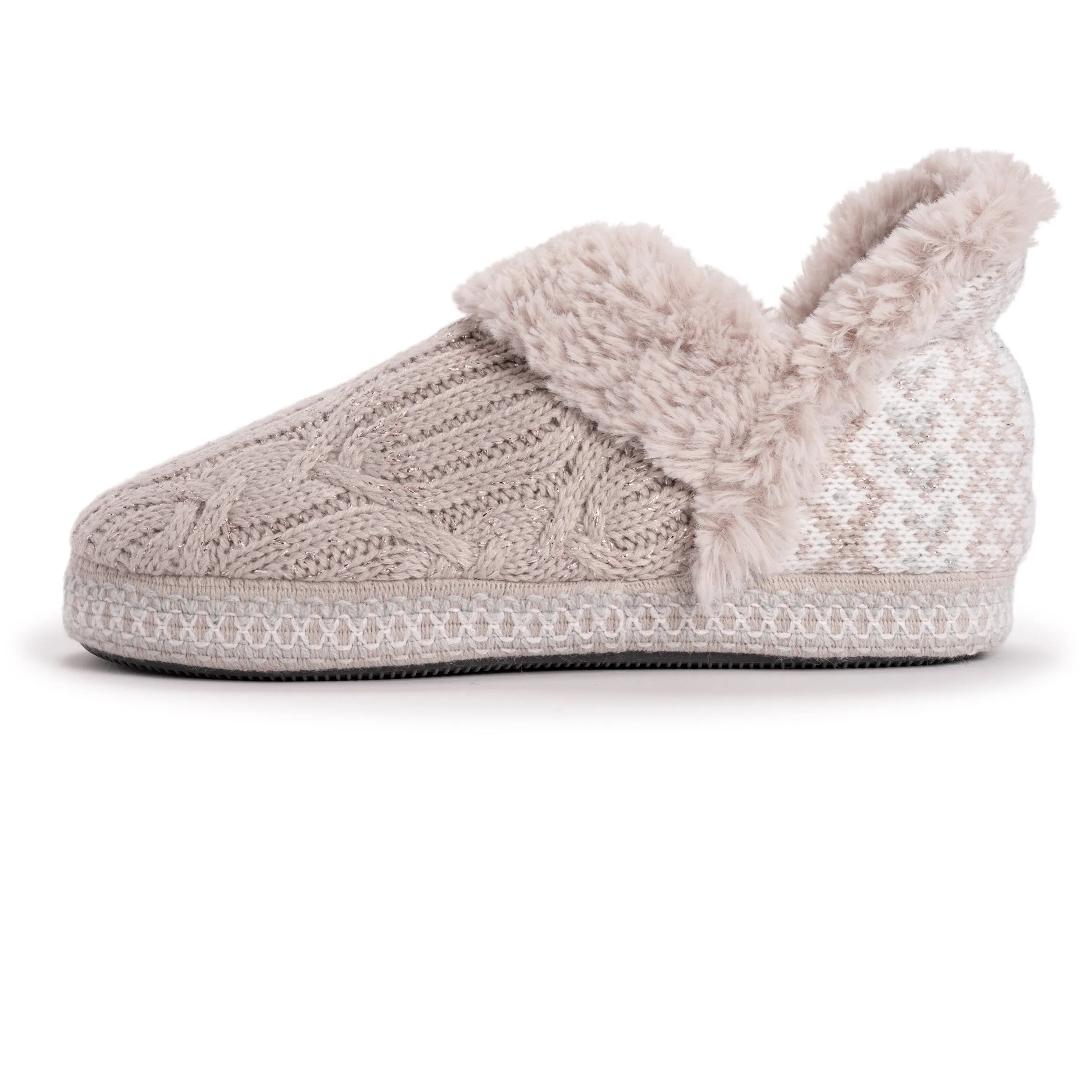 Women's Magdalena Slipper