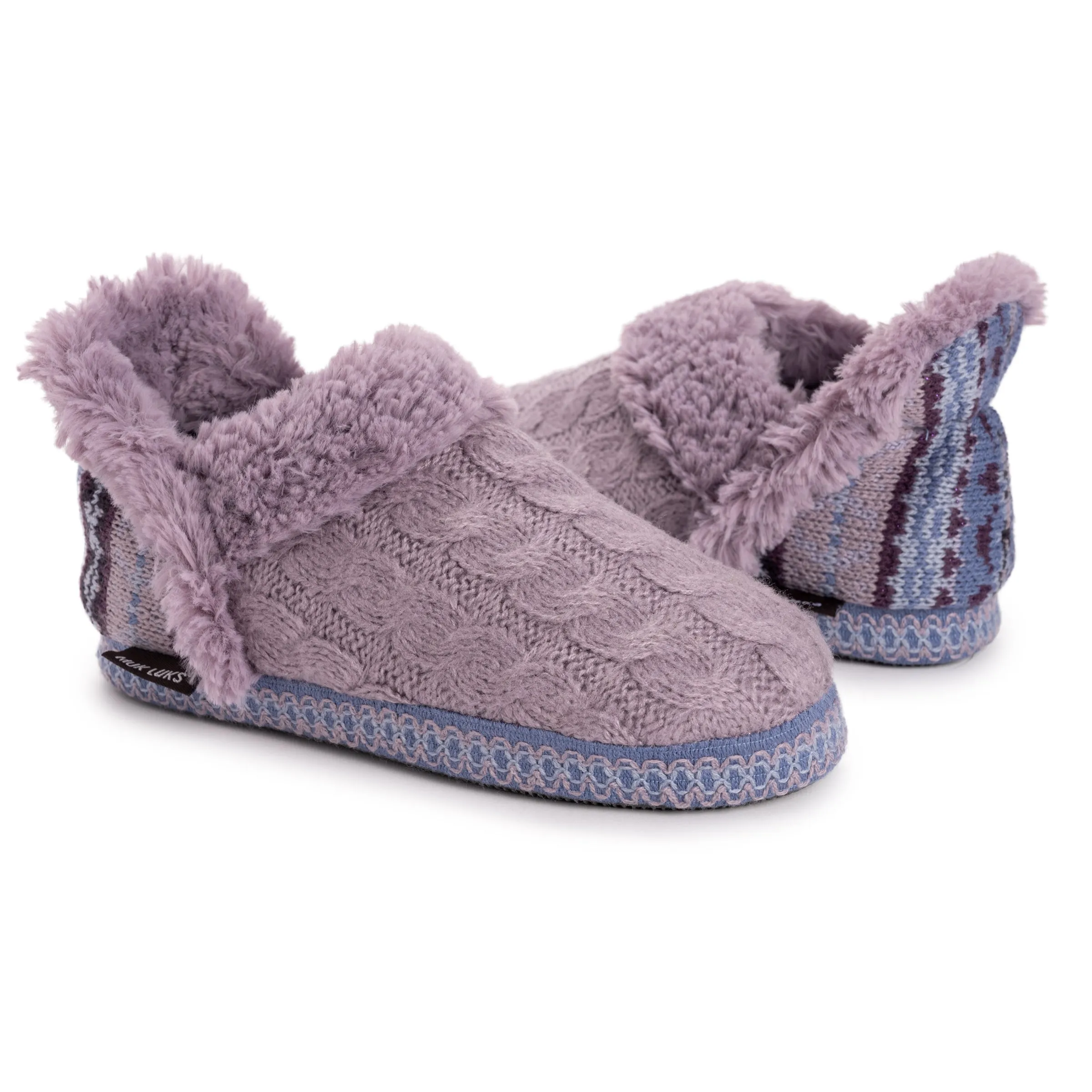 Women's Magdalena Slipper