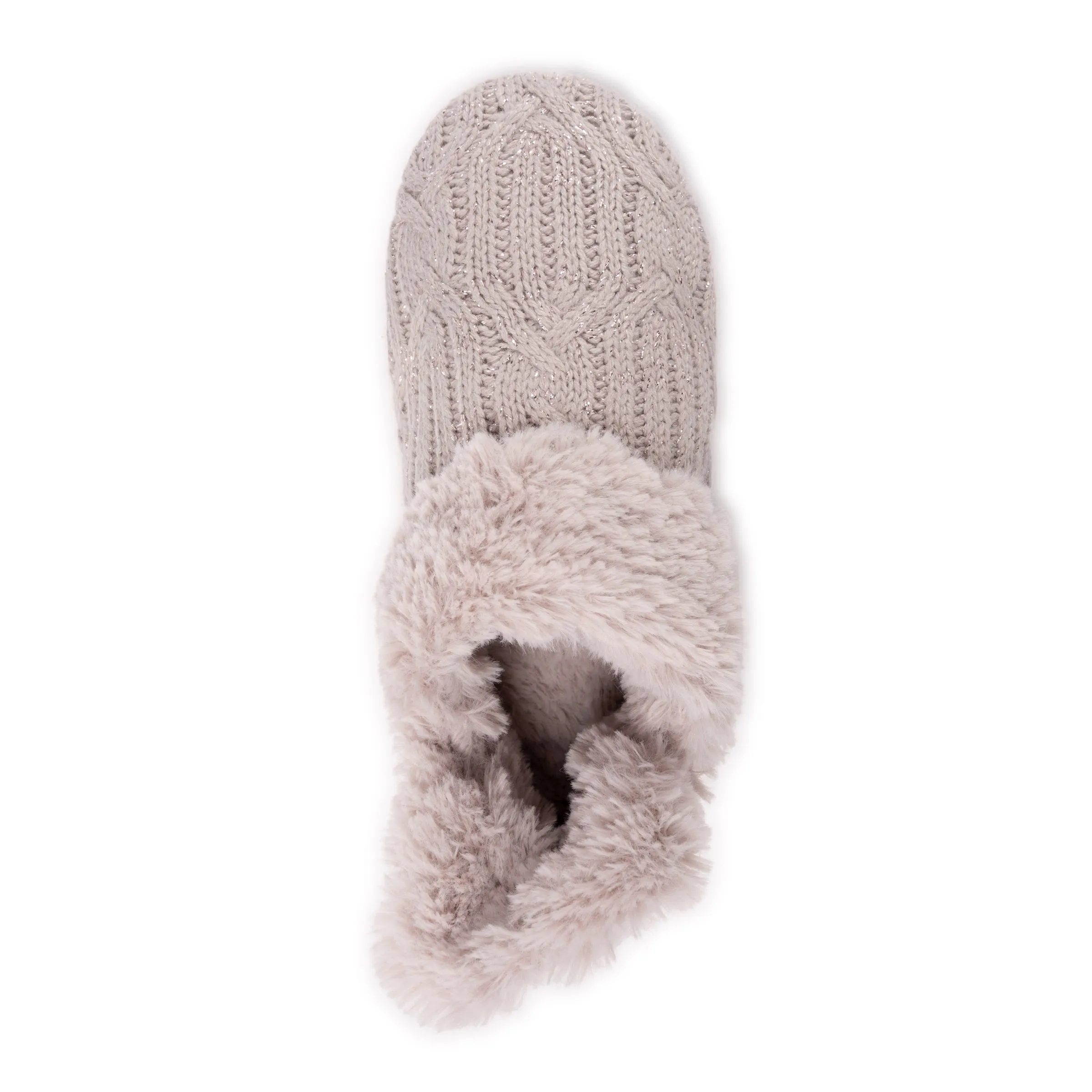 Women's Magdalena Slipper