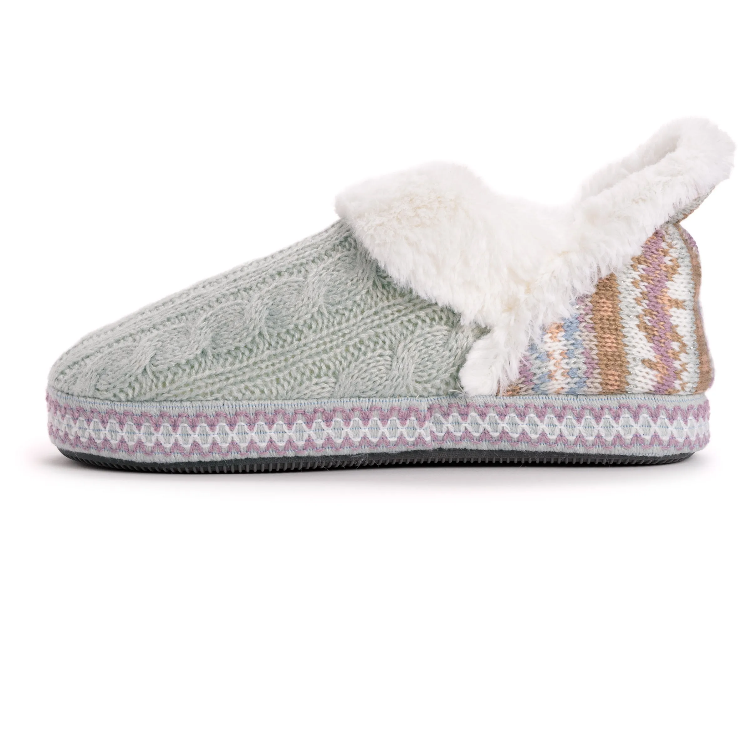 Women's Magdalena Slipper