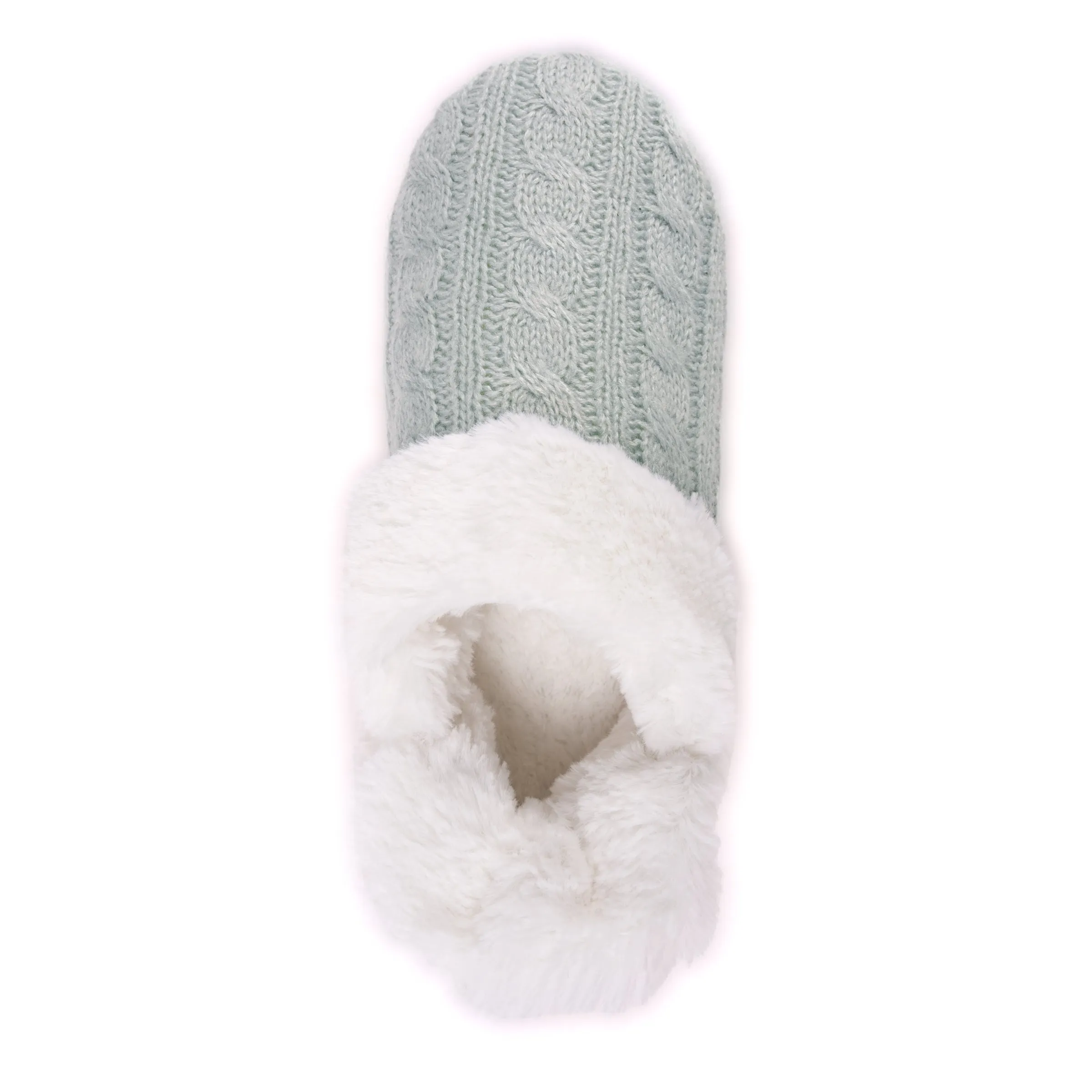 Women's Magdalena Slipper