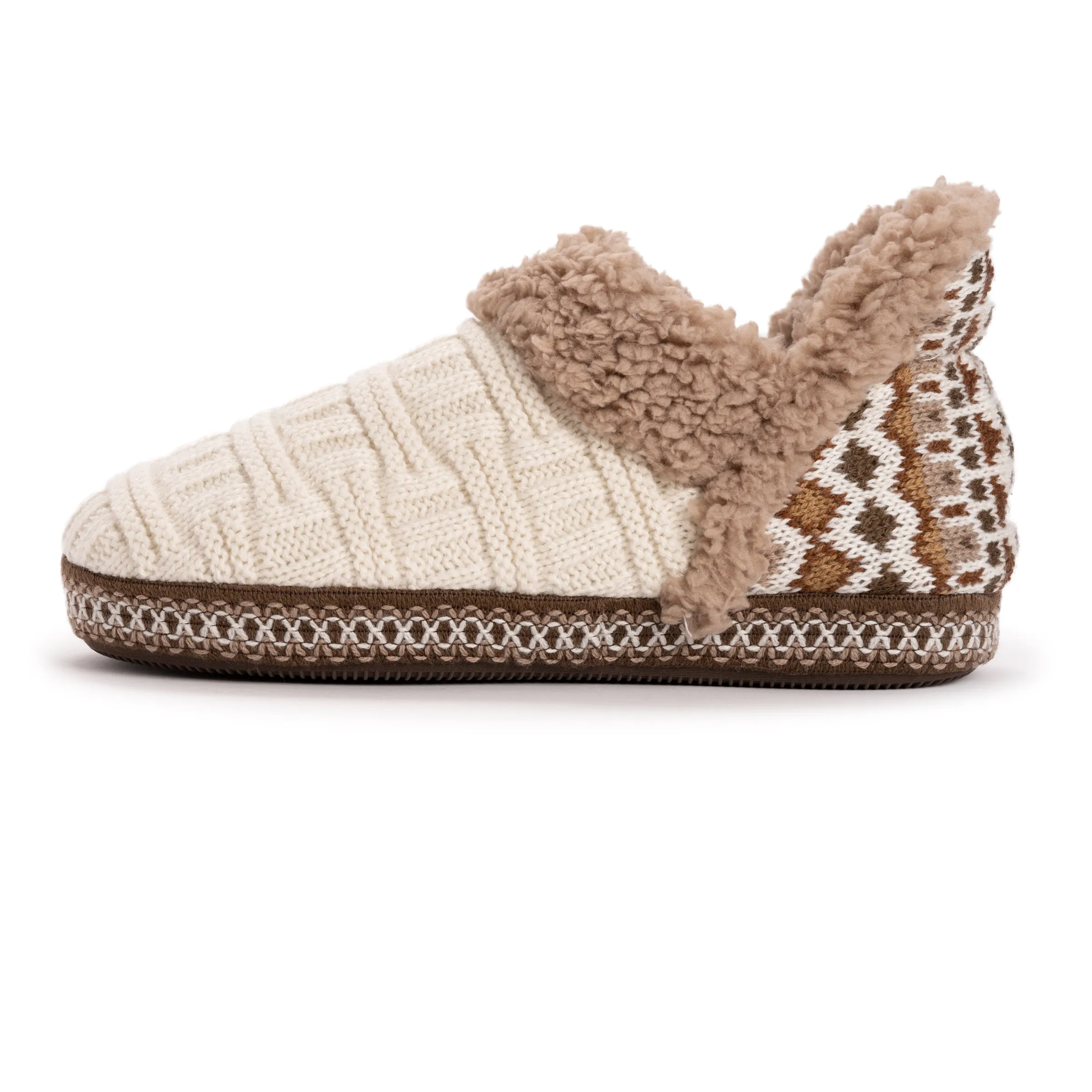 Women's Magdalena Slipper