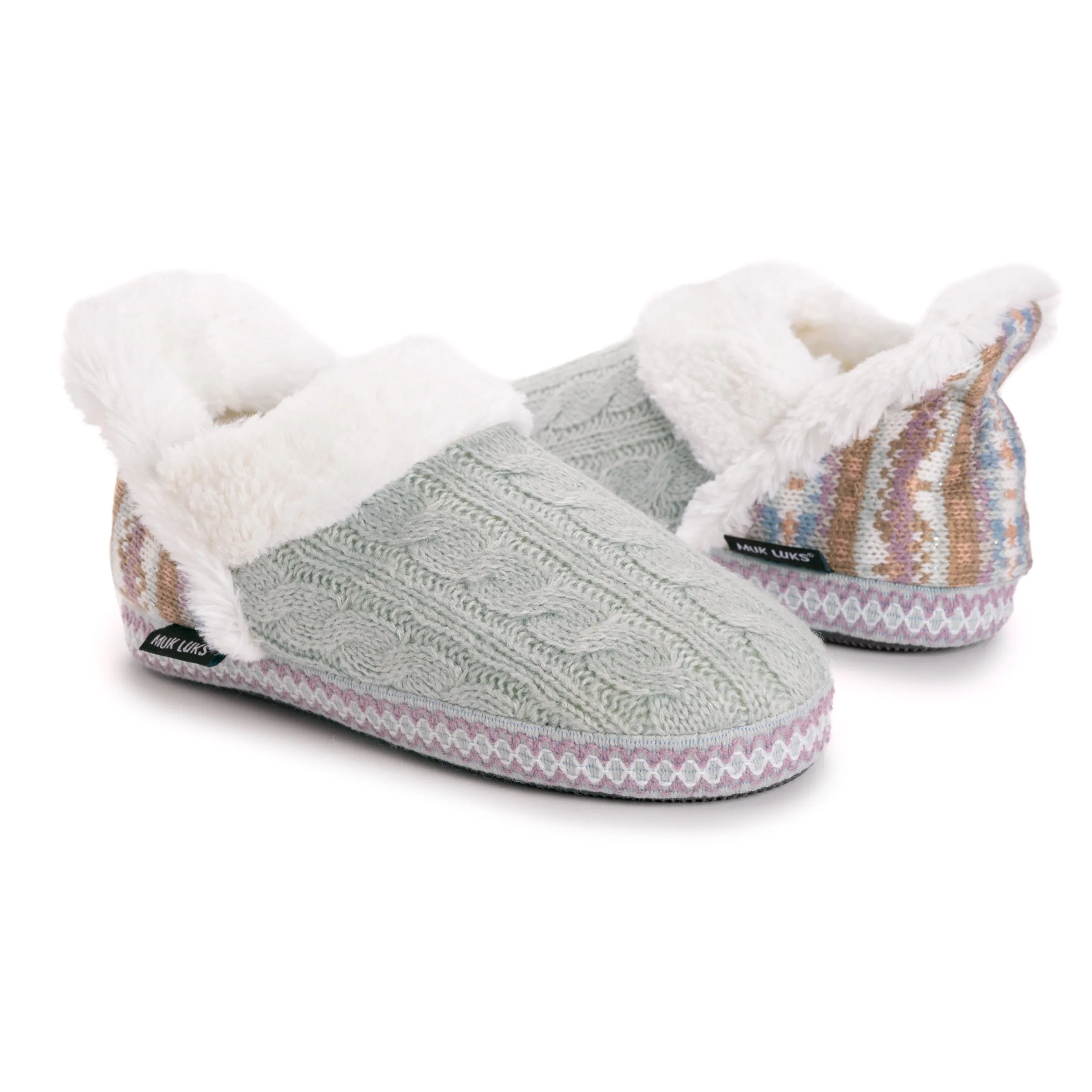 Women's Magdalena Slipper