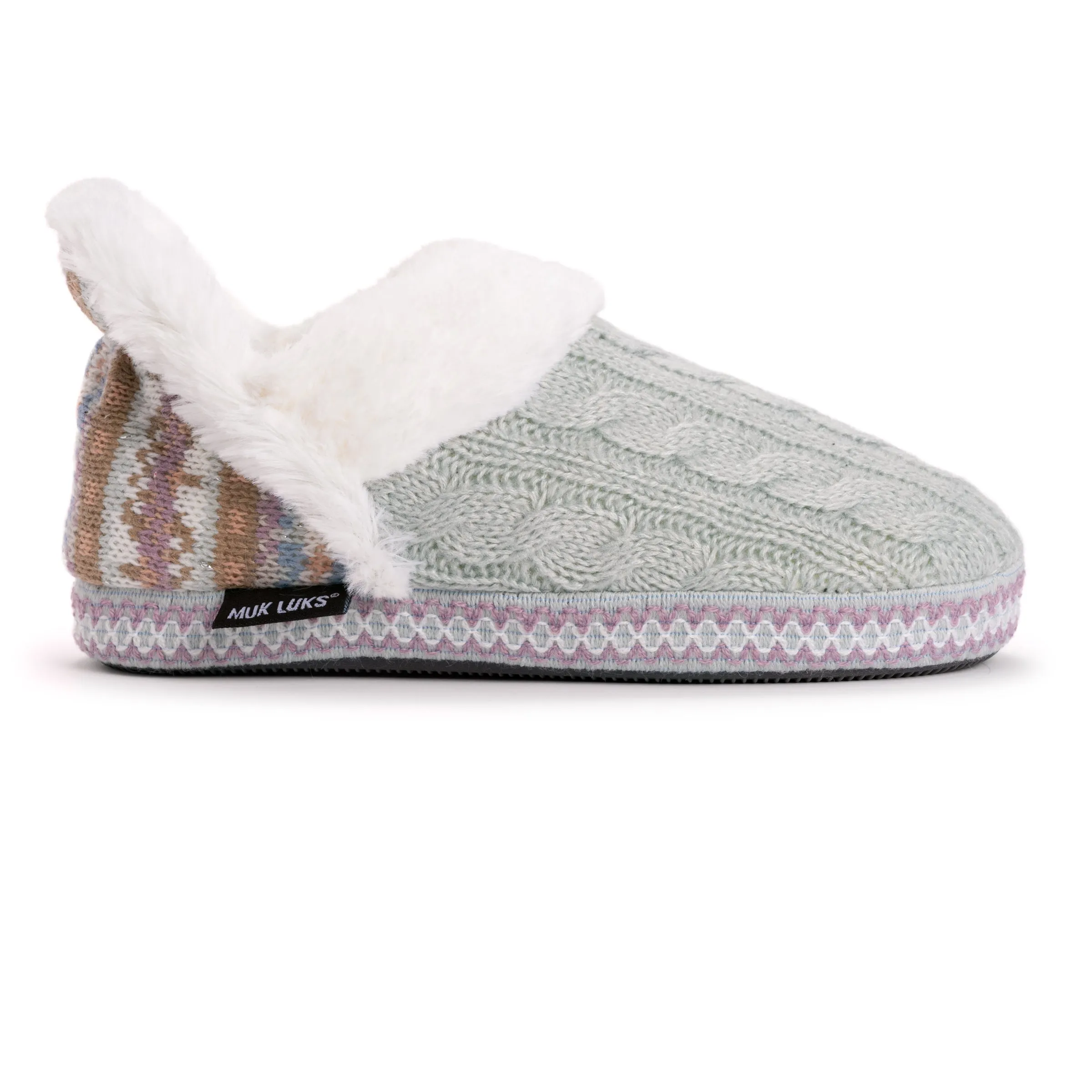 Women's Magdalena Slipper