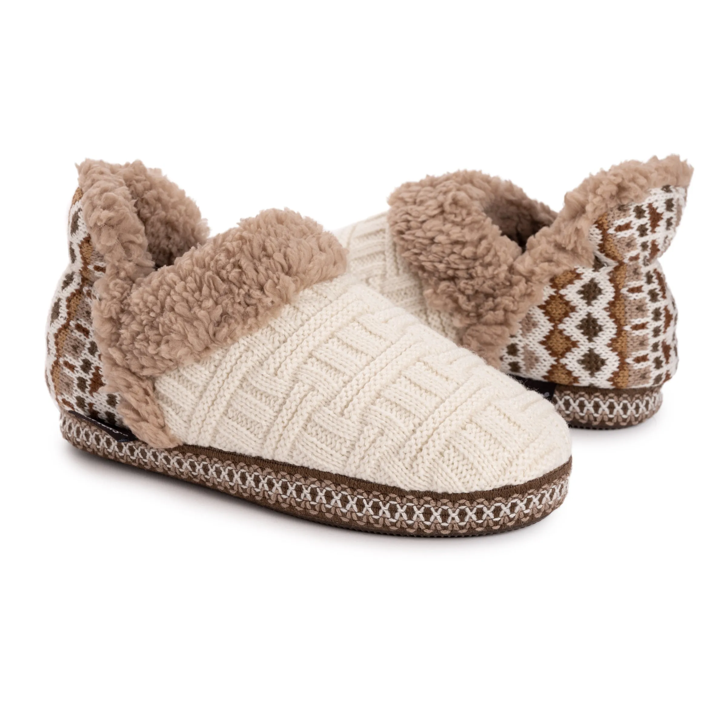 Women's Magdalena Slipper