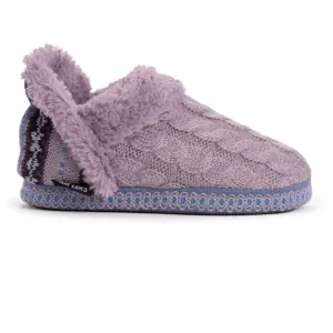 Women's Magdalena Slipper