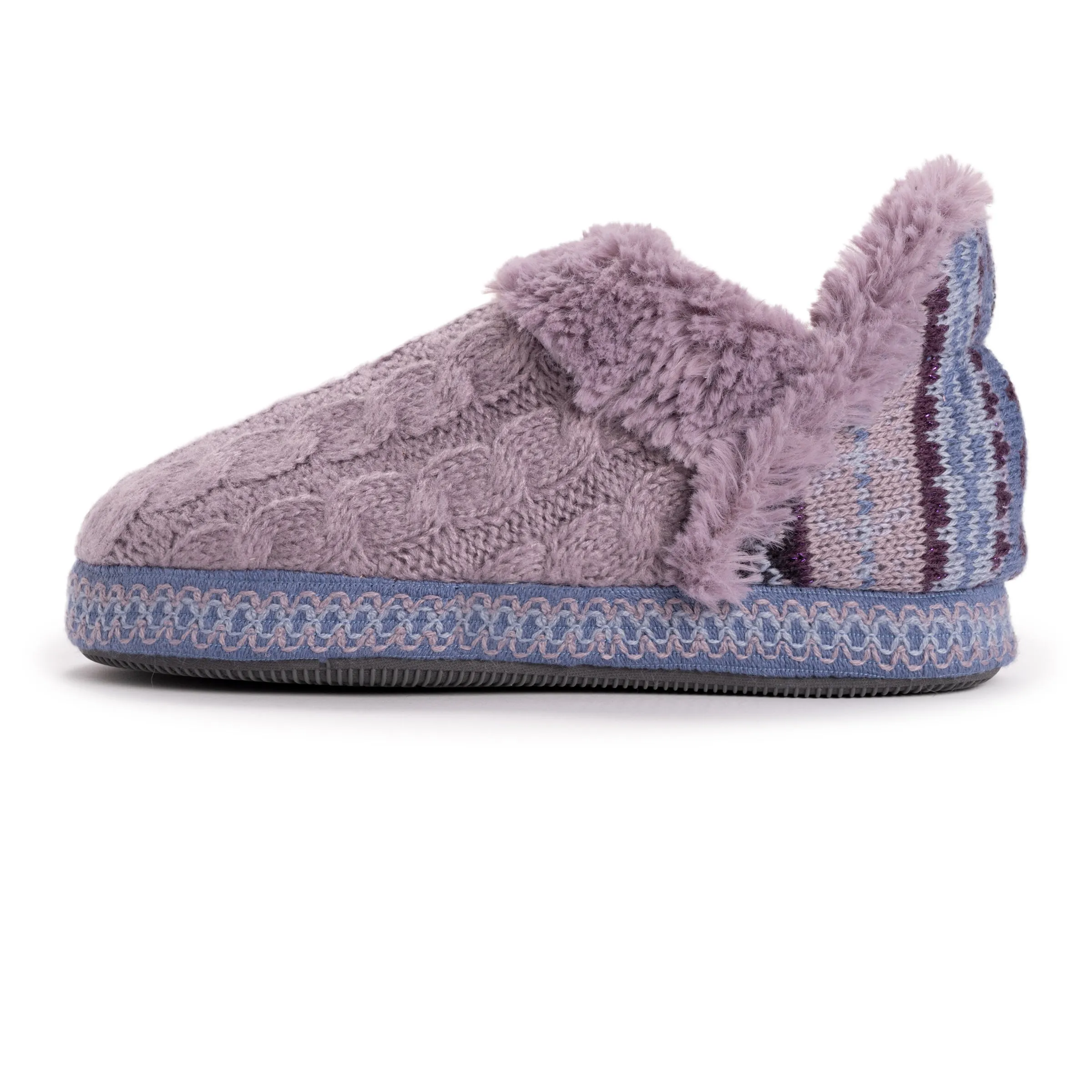 Women's Magdalena Slipper