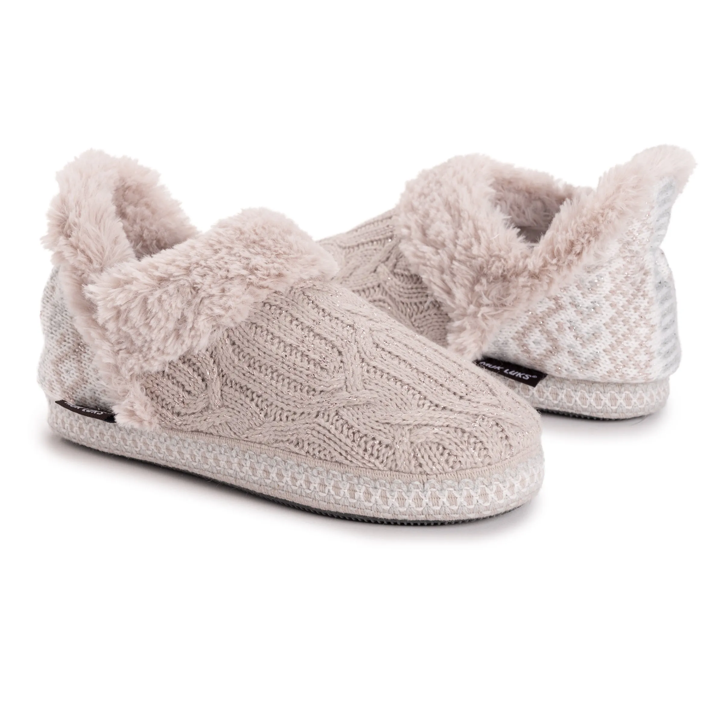 Women's Magdalena Slipper