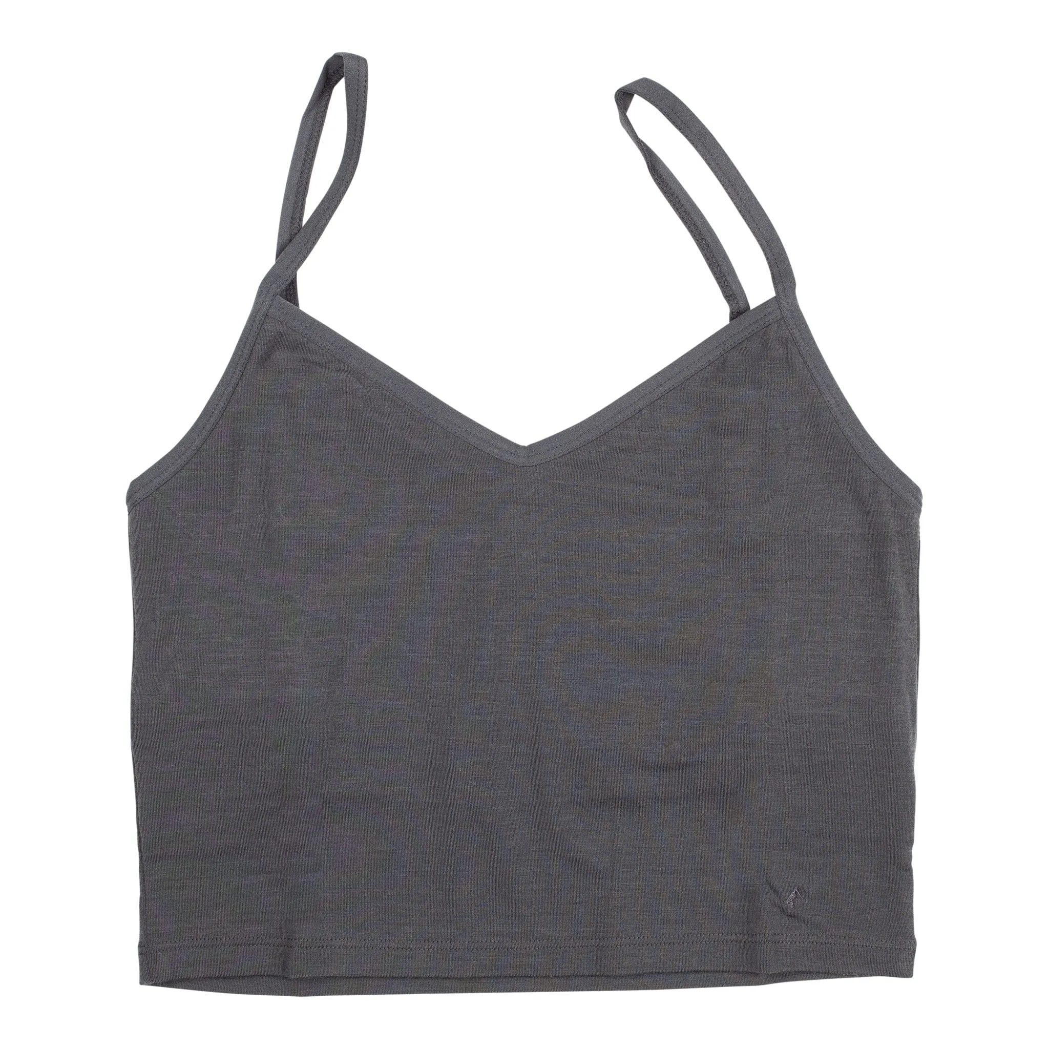 Women's Merino Wool Bralette