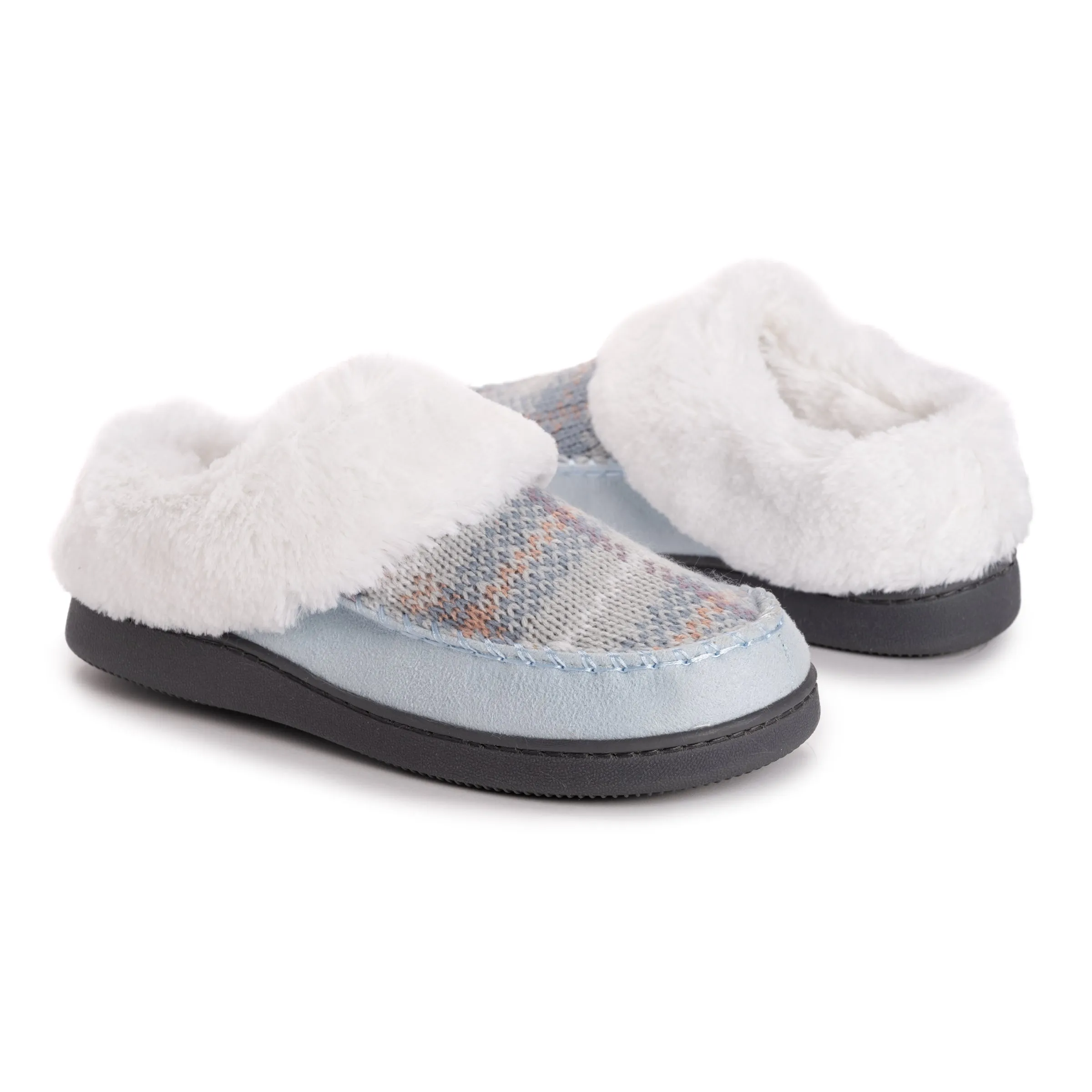 Women's Minerva Clog Slippers