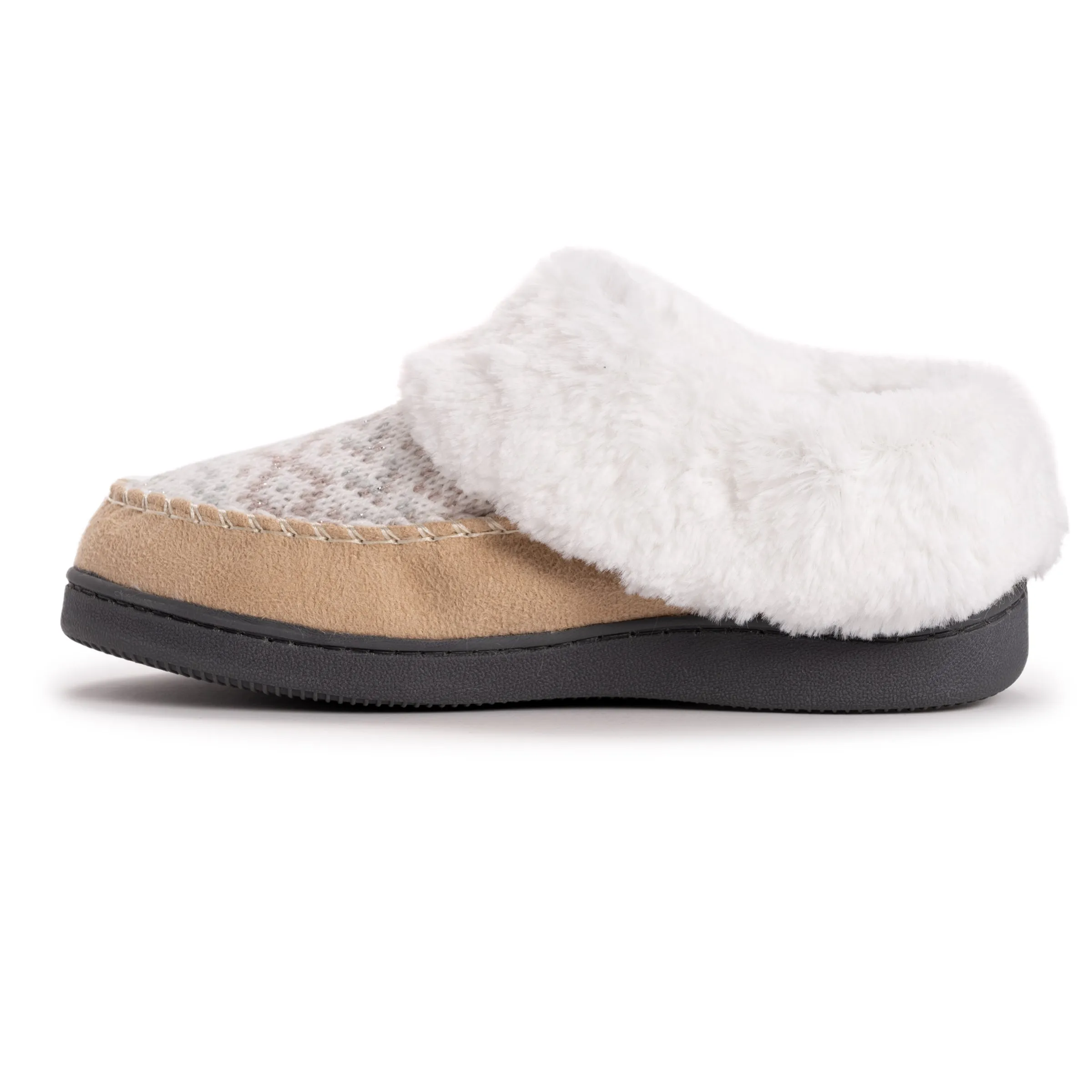 Women's Minerva Clog Slippers