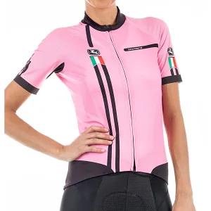 Women's Moda Squadra Tenax Pro Jersey