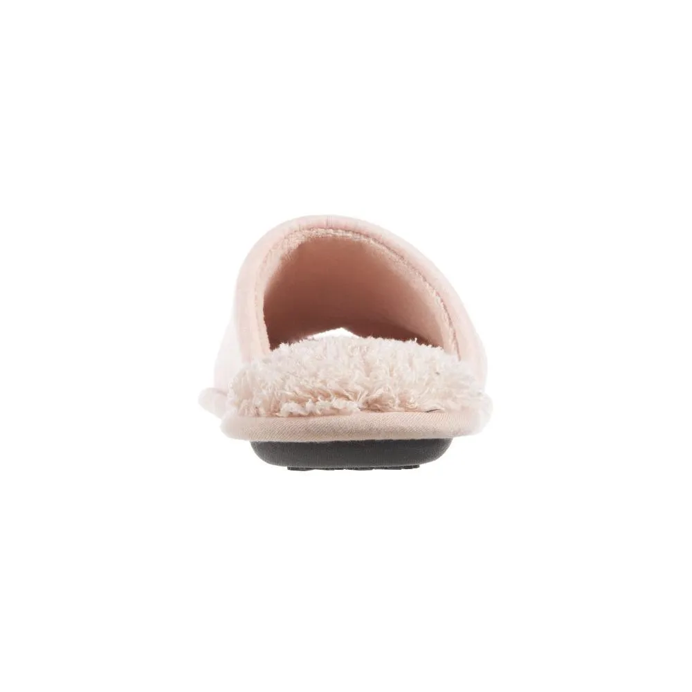 Women’s Mother’s Day Slide Slippers