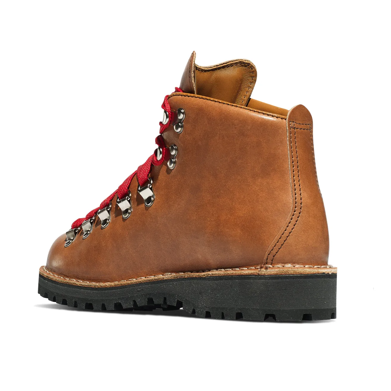 Women's Mountain Light Cascade