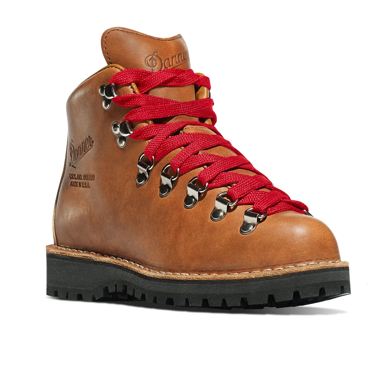 Women's Mountain Light Cascade