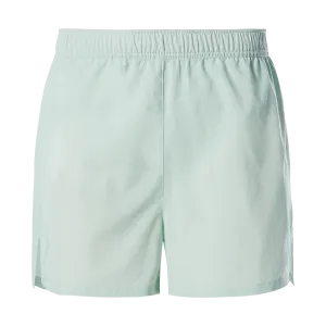 Women's Movmynt Shorts